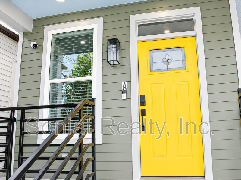 Move-In Ready 3BR/2BA | New Construction with Upscale Touches property image
