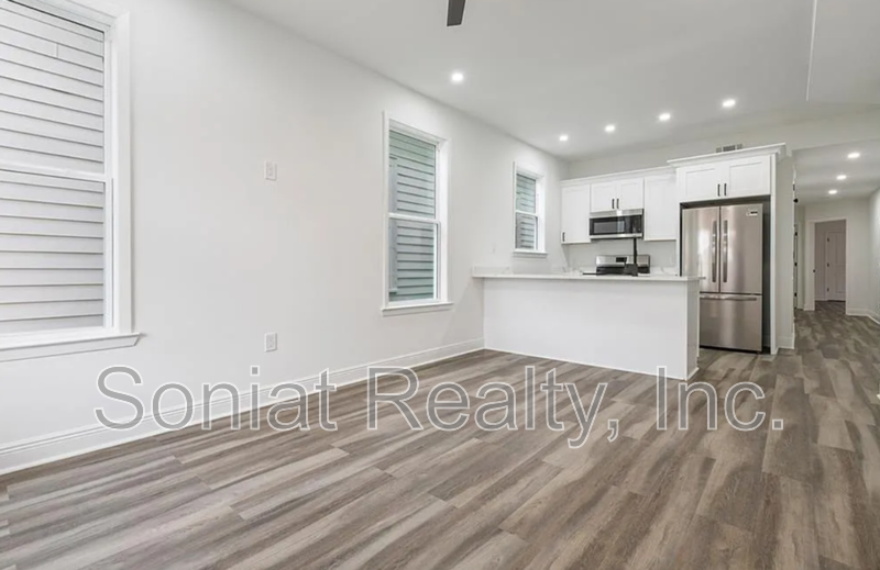 Move-In Ready 3BR/2BA | New Construction with Upscale Touches property image