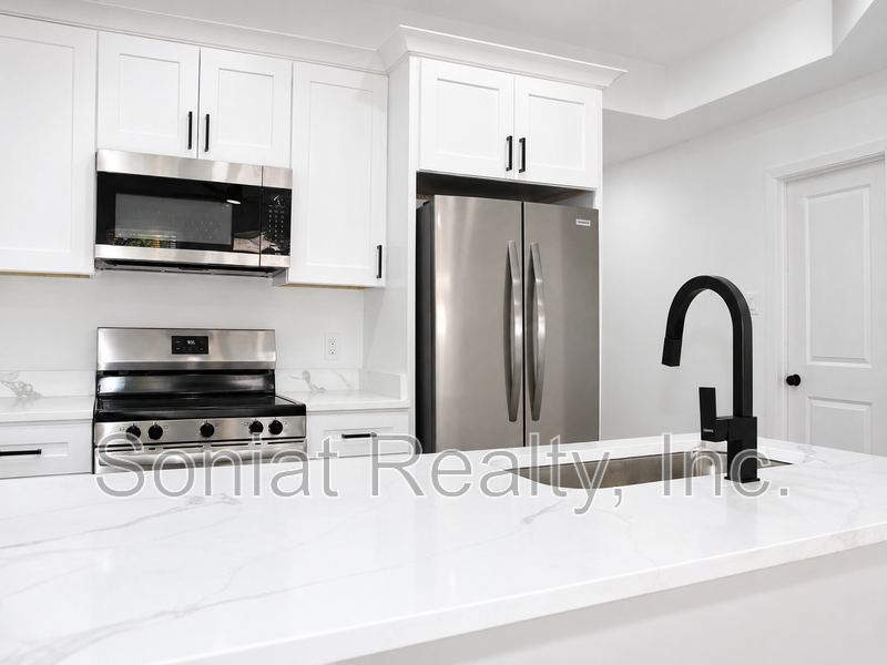 Move-In Ready 3BR/2BA | New Construction with Upscale Touches property image