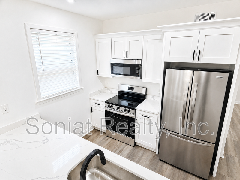 Move-In Ready 3BR/2BA | New Construction with Upscale Touches property image