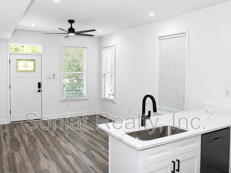 Move-In Ready 3BR/2BA | New Construction with Upscale Touches property image