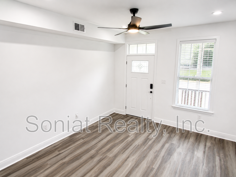 Move-In Ready 3BR/2BA | New Construction with Upscale Touches property image