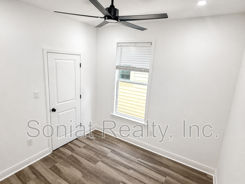Move-In Ready 3BR/2BA | New Construction with Upscale Touches property image