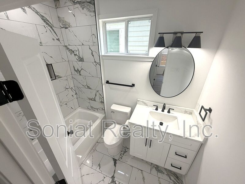 Move-In Ready 3BR/2BA | New Construction with Upscale Touches property image