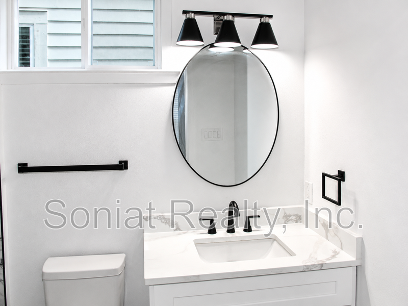 Move-In Ready 3BR/2BA | New Construction with Upscale Touches property image