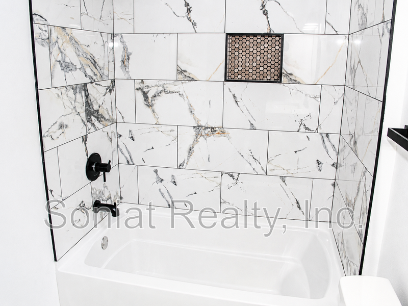 Move-In Ready 3BR/2BA | New Construction with Upscale Touches property image
