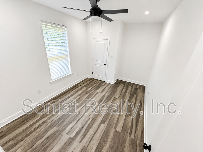 Move-In Ready 3BR/2BA | New Construction with Upscale Touches property image