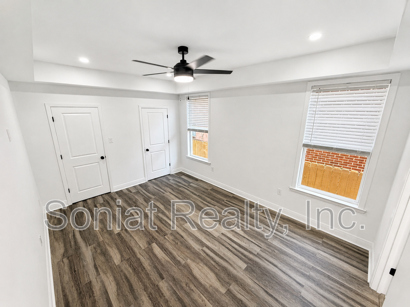 Move-In Ready 3BR/2BA | New Construction with Upscale Touches property image