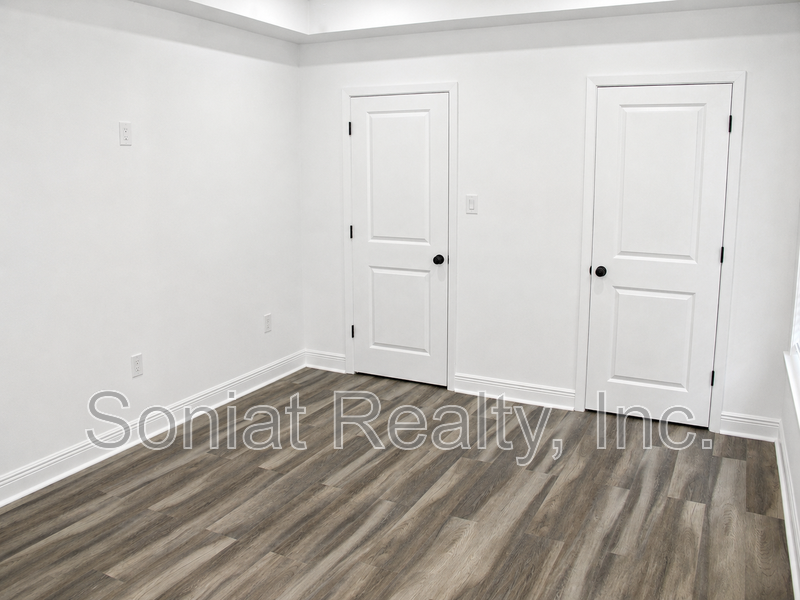 Move-In Ready 3BR/2BA | New Construction with Upscale Touches property image
