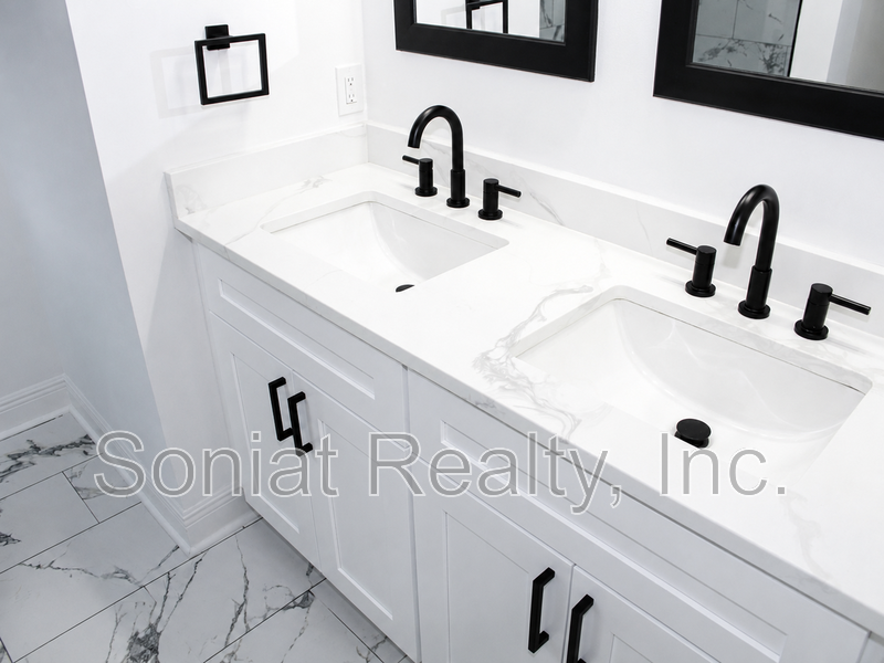 Move-In Ready 3BR/2BA | New Construction with Upscale Touches property image