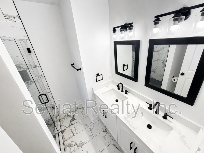 Move-In Ready 3BR/2BA | New Construction with Upscale Touches property image