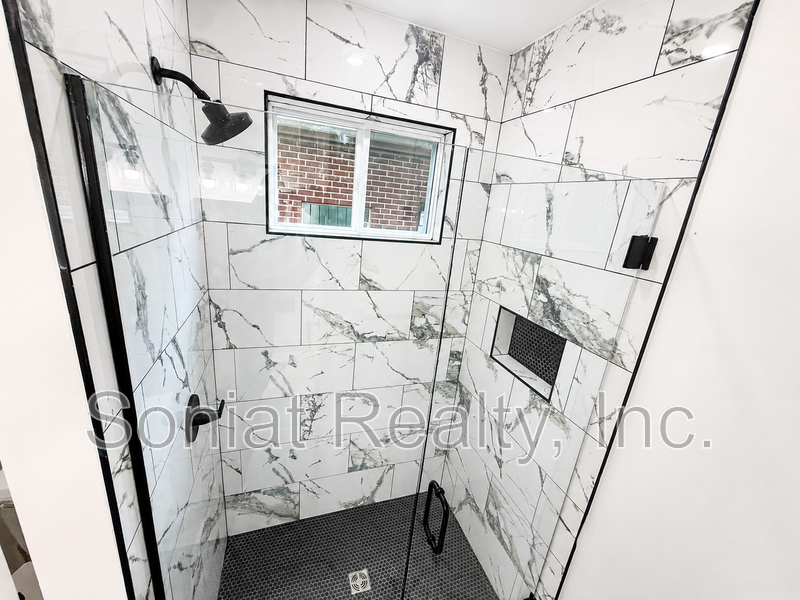 Move-In Ready 3BR/2BA | New Construction with Upscale Touches property image