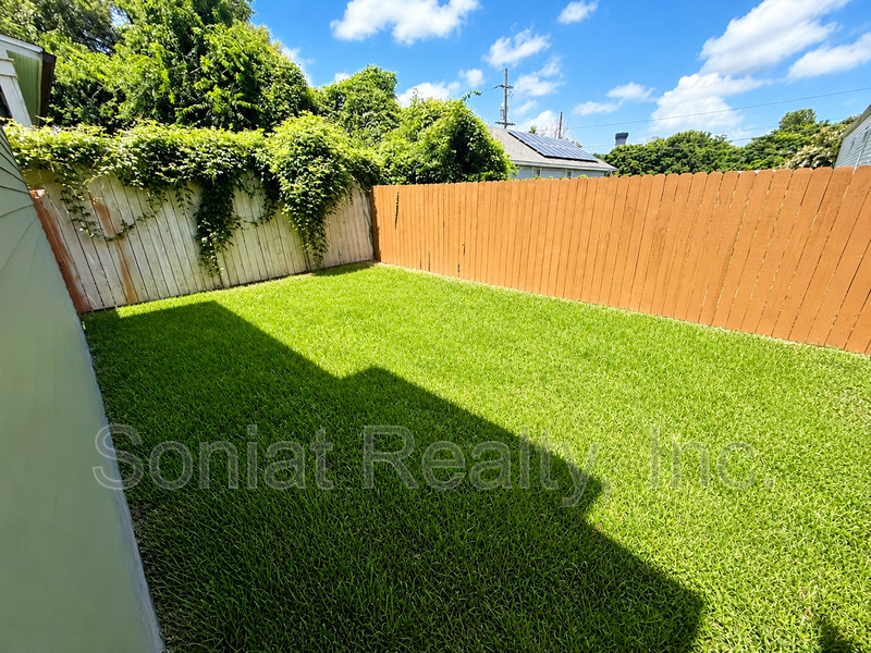 Move-In Ready 3BR/2BA | New Construction with Upscale Touches property image