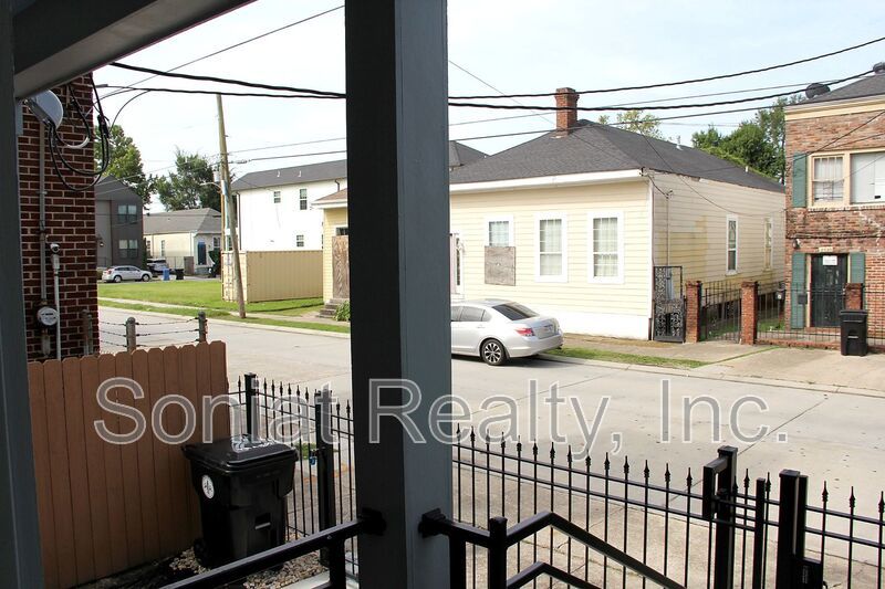 Move-In Ready 3BR/2BA | New Construction with Upscale Touches property image