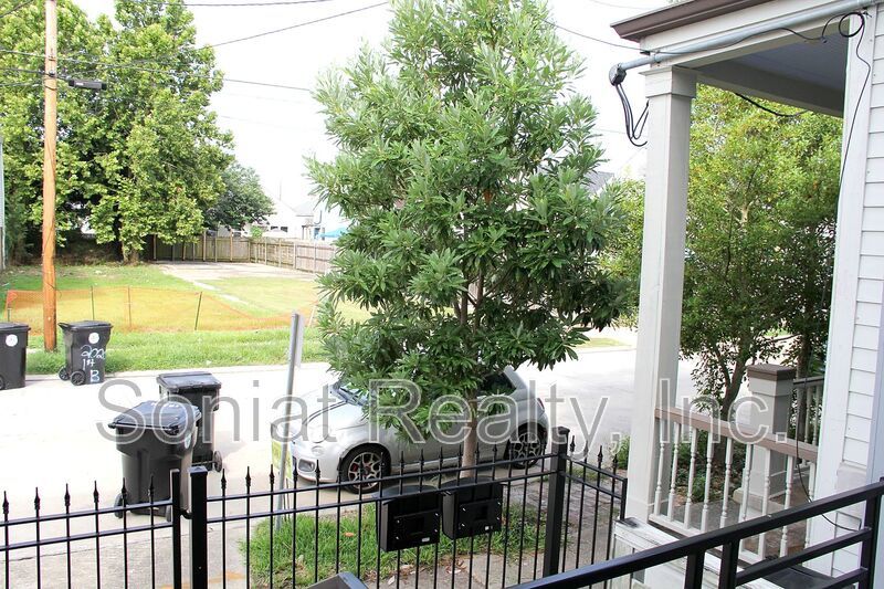 Move-In Ready 3BR/2BA | New Construction with Upscale Touches property image