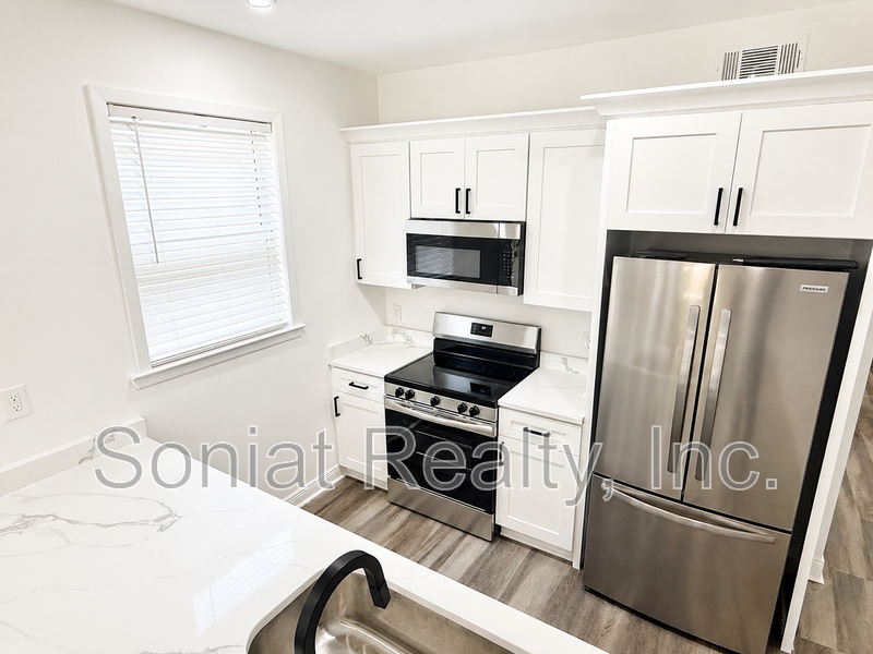 Move-In Ready 3BR/2BA | New Construction with Upscale Touches property image