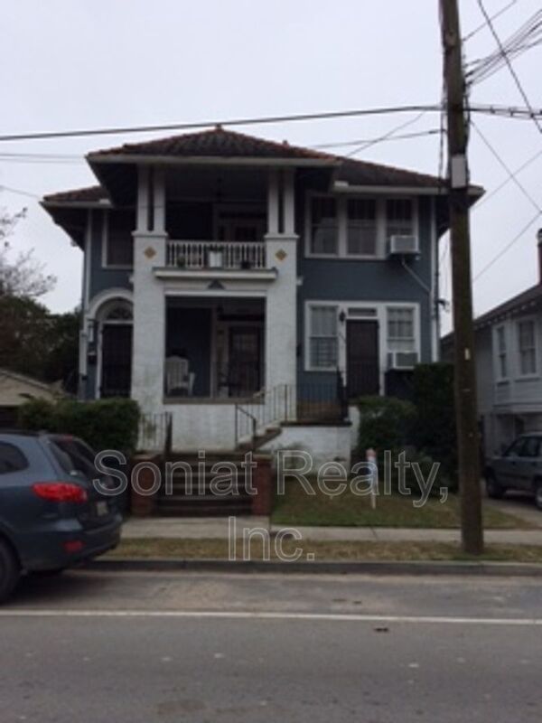 5324 Prytania Street property image