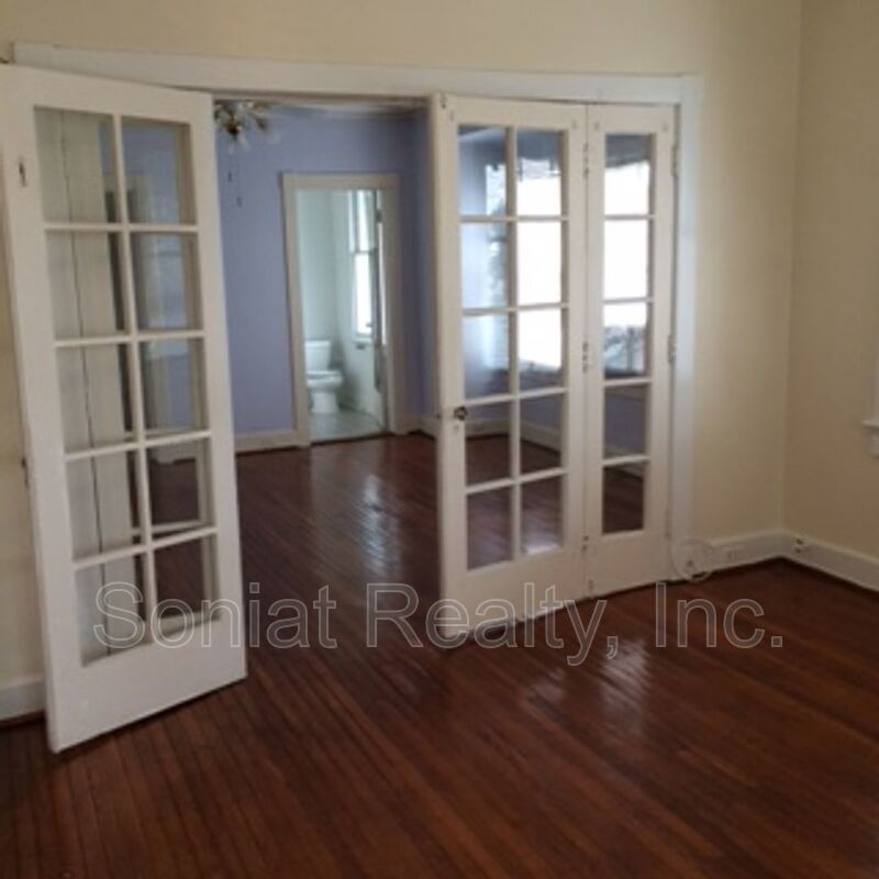 5324 Prytania Street property image