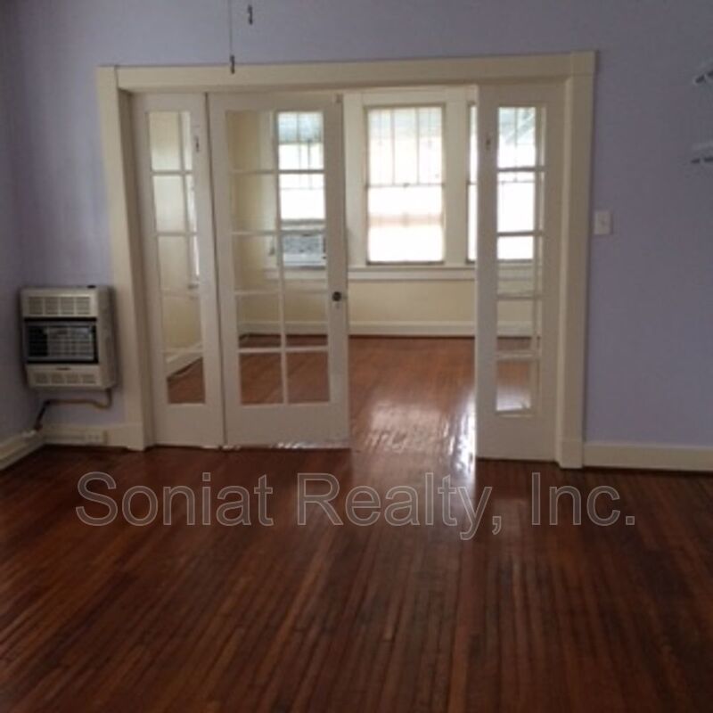 5324 Prytania Street property image