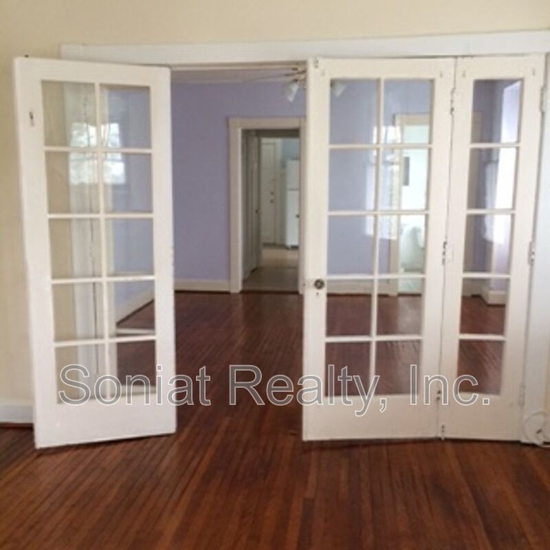 5324 Prytania Street property image