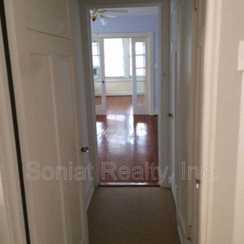 5324 Prytania Street property image