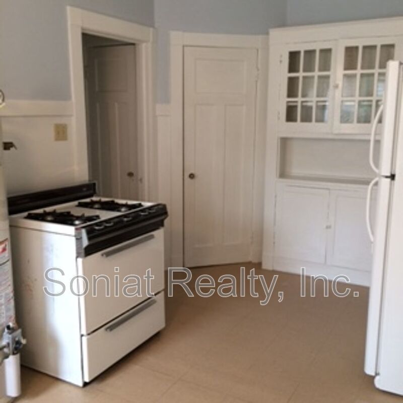 5324 Prytania Street property image