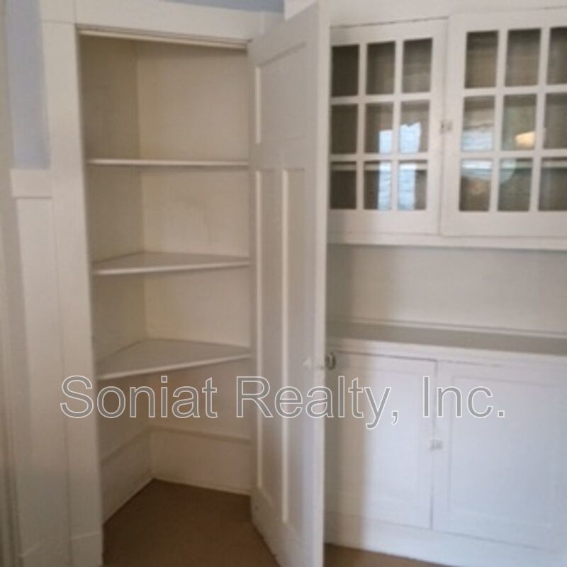 5324 Prytania Street property image