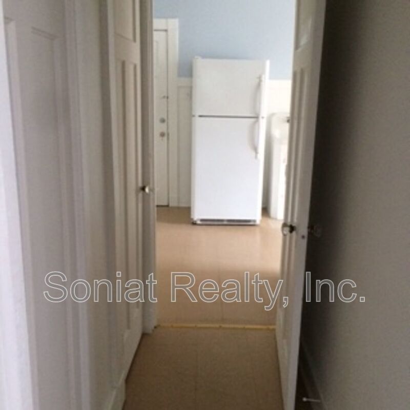 5324 Prytania Street property image