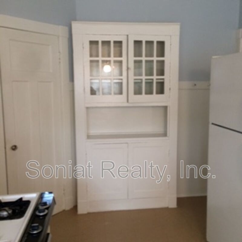 5324 Prytania Street property image