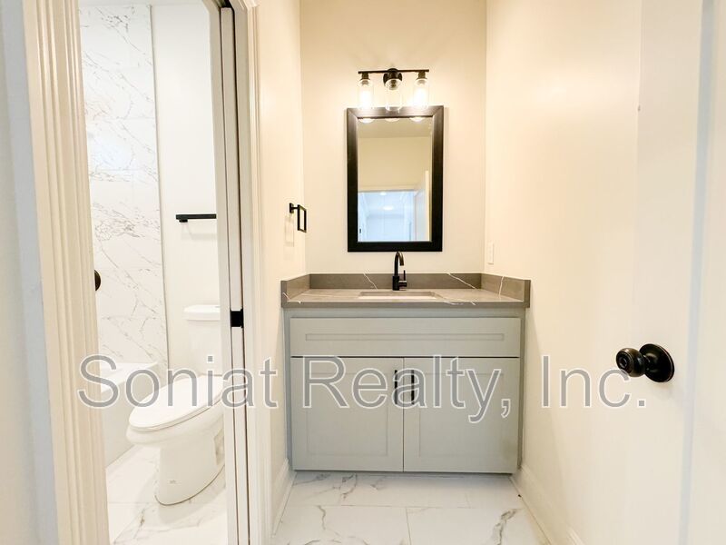 Beautifully Newly Constructed 3 bed 2 bath Single Family Home property image