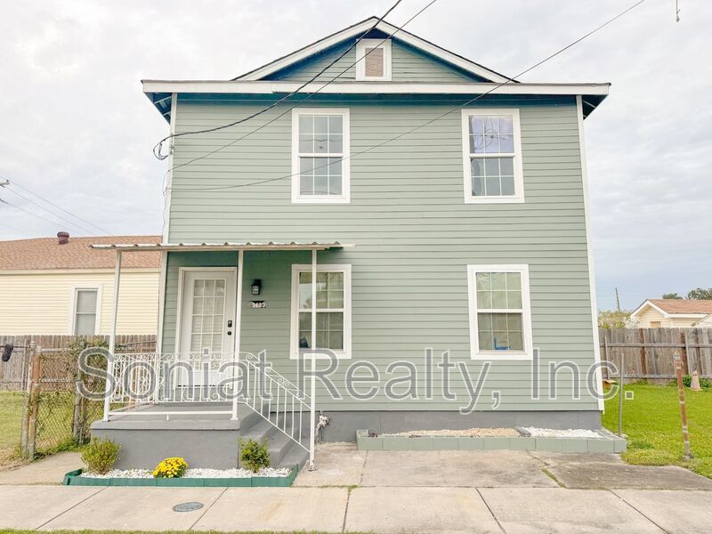 Vouchers Accepted-Spacious 3-Bedroom Home with Modern Amenities and Convenient Location property image