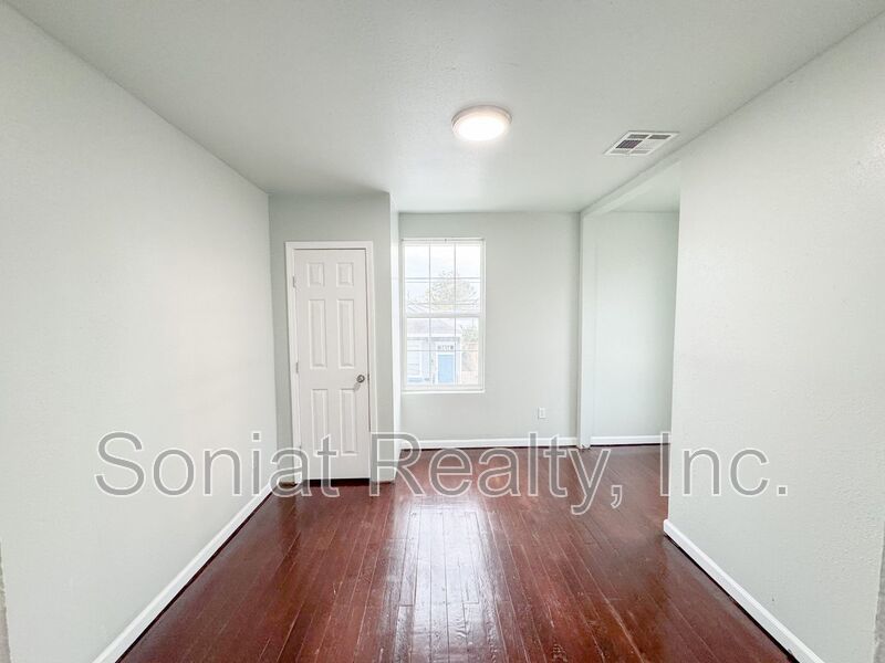 Vouchers Accepted-Spacious 3-Bedroom Home with Modern Amenities and Convenient Location property image