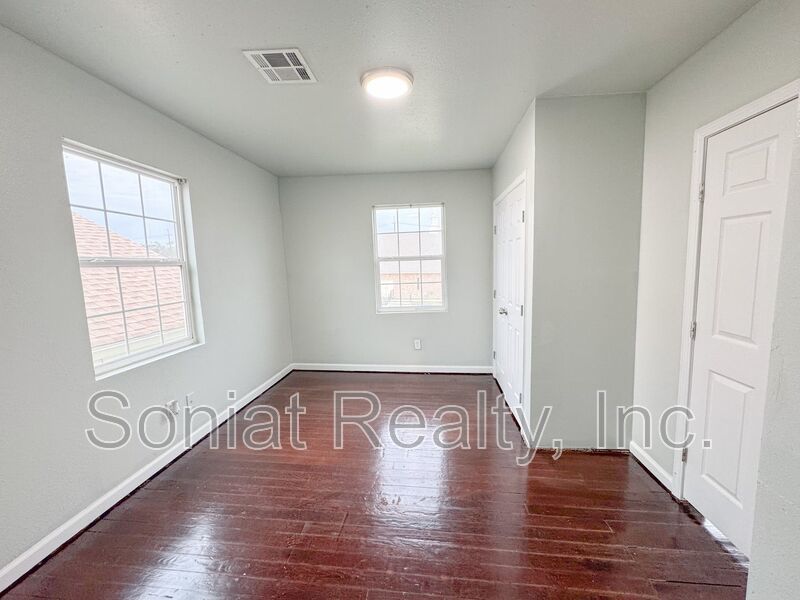 Vouchers Accepted-Spacious 3-Bedroom Home with Modern Amenities and Convenient Location property image