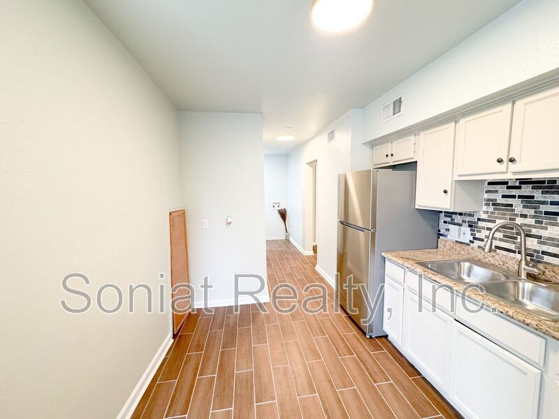 Vouchers Accepted-Spacious 3-Bedroom Home with Modern Amenities and Convenient Location property image