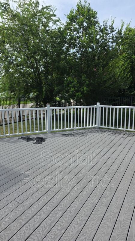 Lakeview property image