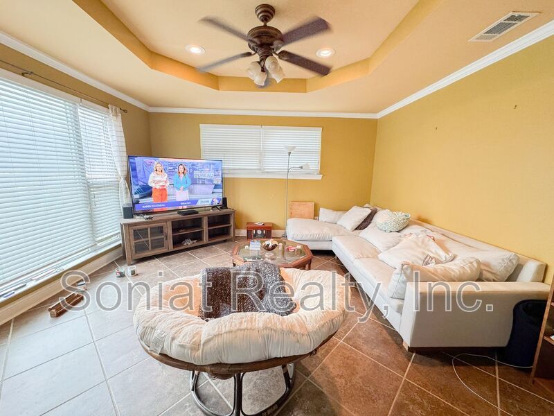 Accepts Vouchers - Your Next Home Awaits – 4 Bedrooms of Comfort (Price Negotiable) property image