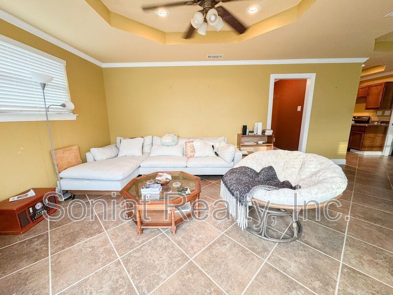 Accepts Vouchers - Your Next Home Awaits – 4 Bedrooms of Comfort (Price Negotiable) property image