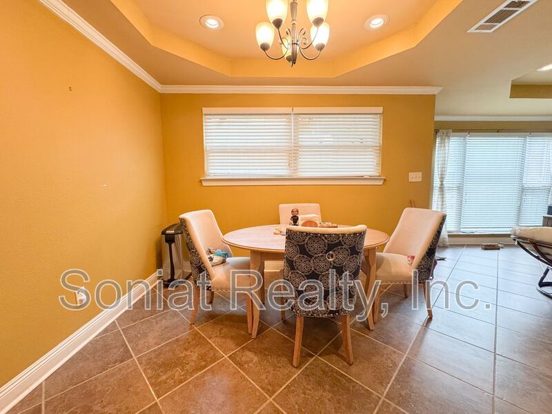 Accepts Vouchers - Your Next Home Awaits – 4 Bedrooms of Comfort (Price Negotiable) property image