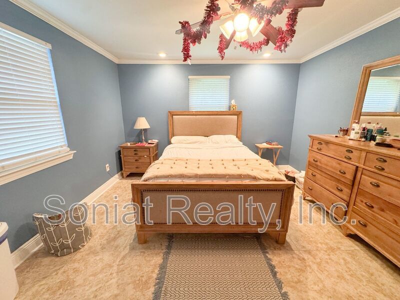 Accepts Vouchers - Your Next Home Awaits – 4 Bedrooms of Comfort (Price Negotiable) property image