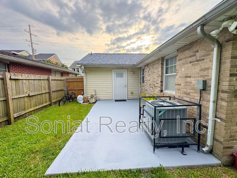 Accepts Vouchers - Your Next Home Awaits – 4 Bedrooms of Comfort (Price Negotiable) property image