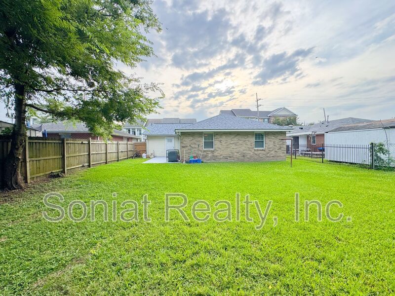 Accepts Vouchers - Your Next Home Awaits – 4 Bedrooms of Comfort (Price Negotiable) property image