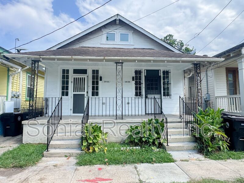 Vouchers Accepted-2 BEDROOM 1 BATH HOME property image