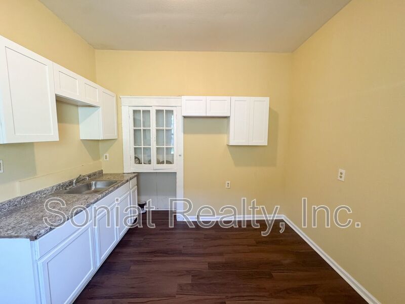 Vouchers Accepted-2 BEDROOM 1 BATH HOME property image
