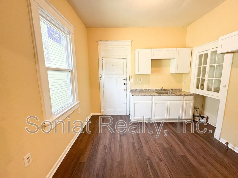 Vouchers Accepted-2 BEDROOM 1 BATH HOME property image