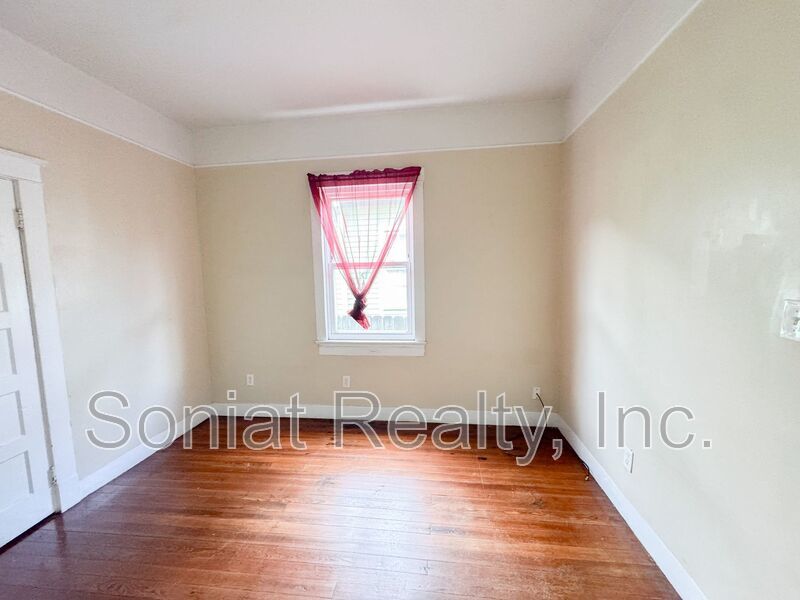 One Bedroom Apartment Near New Orleans Medical District property image