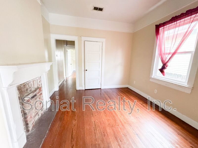 One Bedroom Apartment Near New Orleans Medical District property image