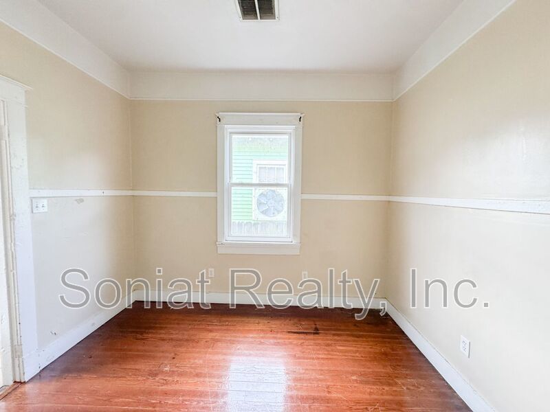 One Bedroom Apartment Near New Orleans Medical District property image
