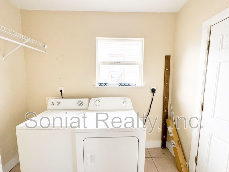 One Bedroom Apartment Near New Orleans Medical District property image