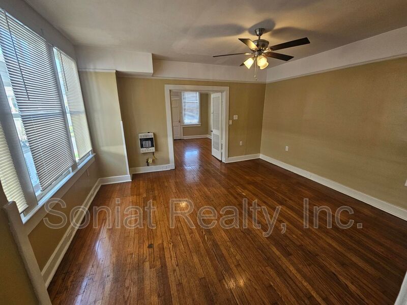 5324 Prytania Street property image