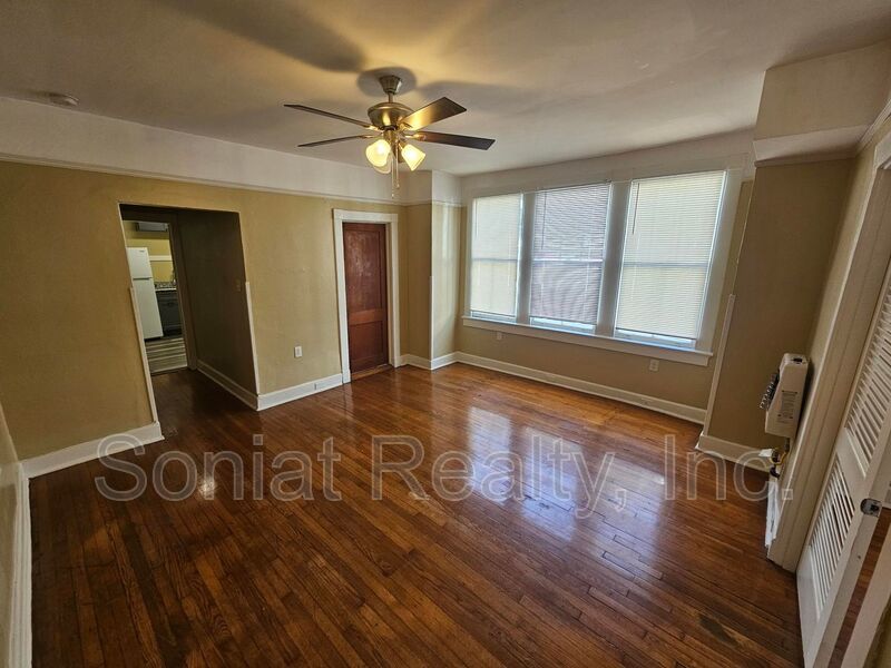 5324 Prytania Street property image